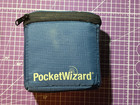 Pocketwizard Transceiver Kit  Plus Iv   2x Plus Iii With Cables