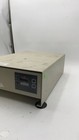 Mts Centrifuge Model 5150-60