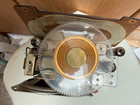 Vintagerca Victor Rafio