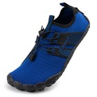 Alpine Swiss Dylan Mens Water Shoes Quick Dry Barefoot Beach Swim Aqua Socks