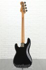 Squier Classic Vibe  70s Precision Bass - Black