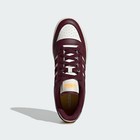 Adidas Men Break Start Shoes