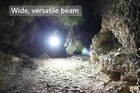 Led Conversion For Maglite Flashlight 2 500 Fits 3-4 D Cell  12 Led