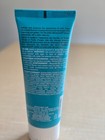 Moroccan Oil Curl Defining Cream 2 5fl Oz 