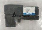 1pcs New Festo Myh-5 2-2 3-led-sa Battery Valve  Myh-5 2-2 3-led-sa