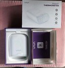 Vava Va-ih008 Smart Baby Thermometer