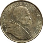 San Marino - 200 Lire - 1992 - Aunc - Mother Day
