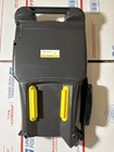 Fanuc Robotics Teach Pendant A05b-2256-c100  emh