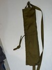 Ww2 Repro Soviet Russian Prewar 60 Round Bandoleer