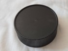 Original Leica M Rear Lens Cap Leica M Mount  14269 