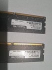16gb Team Group Memory Ram For Pc Desktop Ted38g1600c11bk  2x8gb  Ddr3 Pc3