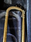 Conn 88h  Trombone