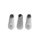 Fly Wing Bell-412 Rc Helicopter Original Esc Main Blades Rotor Head Servo Parts