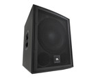 Jbl Irx115s 15-inch Portable Powered Pa Subwoofer sub Proaudiostar