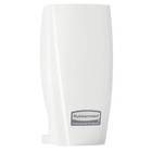 Rubbermaid Commercial Products Tcell Automatic 1 Count  pack Of 1  