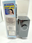 Tetra Water Garden Pump 354 Gph Small Waterfalls Filters   Fountain 300 Gallons