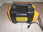 Appion G5 Twin Refrigerant Recovery Machine Hvac Tool