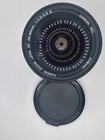Canon Ef 28-80mm F 3 5-5 6 V Usm Lens