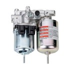 New Oem Genuine Toyota Prius Brake Master Accumulator Booster Pump 47070-47060