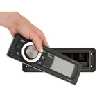 Aquatic Av Siriusxm Waterproof Marine Stereo Bluetooth Usb Digital Media Receive