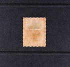 Malta Scott   114 F-vf Og Hinged Little Brown British Colony Stamp Cat  125