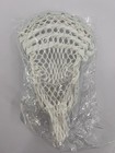 Kaenz Lacrosse Head New