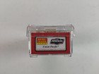 Micro-trains Nse 15-01 N Scale Box Car Union Pacific  62415 Us Flag Box Car Nos