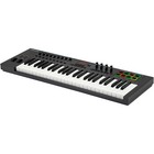 Nektar Impact Lx49 