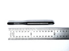 M3 X 0 5 Metric Roll Tap D3 Hy-pro Cobalt Ticn Coated Nrt 2 5p Osg 1410101608