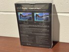 Asus Proart I1 Display Pro Calibration Colorimeter Monitor Projector Led Lcd