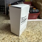5304534663 Ignitor Frigidaire Range Oven Bake New Oem