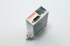 Kinetics Used Ufc-8100 10l H2 Mass Flow Controller Mfc-i-501 9a15