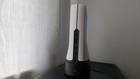 Slingstudio Hub   Battery   Power Supply   Cameralink  not Working    Cables