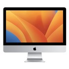 Apple Imac 2017 21 5  Mmqa2ll a  i5-7560u - 2 3ghz - 8gb Ram - 1tb Hdd 
