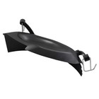 New Mulch Cover Gy00115 Fits 42  Decks John Deere La100  l100 Series Tractor