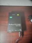 Digi  Portserver Ts 3 M Mei Modem Series W ac-adapter  69