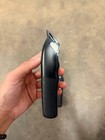 Tpob Haircutting Kit Clippers   Trimmers W  Charging Dock  Guards  Adapter