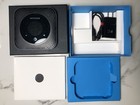 Netgear At t Mr1100 Nighthawk M1 Lte Mobile Hotspot Router At t Internet Router 