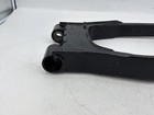 2002 Harley Touring Cvo Screamin Eagle Road King Rear Fork Swingarm Swing Arm