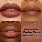 E l f  Cream Glide Lip Liner  Highly-pigmented Pencil For Shaping   Sculpting Li