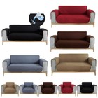 Reversible Waterproof Pet Dog Chair Sofa Couch Cover Slipcover Protector Mat