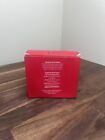 Dermacol Make Up Cover Foundation Genuine Waterproof  Makeup -read Description    