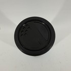Sun-glo Speed 1 Super-glide Shuffleboard Powder 16oz Champion Quality Wax