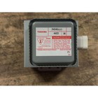 Toshiba Microwave Oven Magnetron 2m248j jj  4m23 36