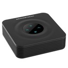 2 Fxs Port Analog Telephone Adapter For Voip  Home   Office Phone System