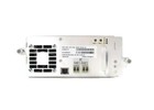Quantum 8-00603-01 Lto5 fc Tape Drive Assm Z7