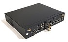 Opnsense Pfsense 8-core Atom C3758 2 2ghz 8gb Ddr4 512gb Ssd 8x Nic Qat Aes Vpn