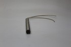 Nph 718bog 186107-a1 Cartridge Heater 460v Nsnp 