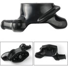 New Rp11-8-11400327 For Hunter Tcx Nylon Plastic Mount Demount Head Wing Head