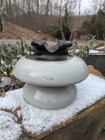 Ceramic Insulator